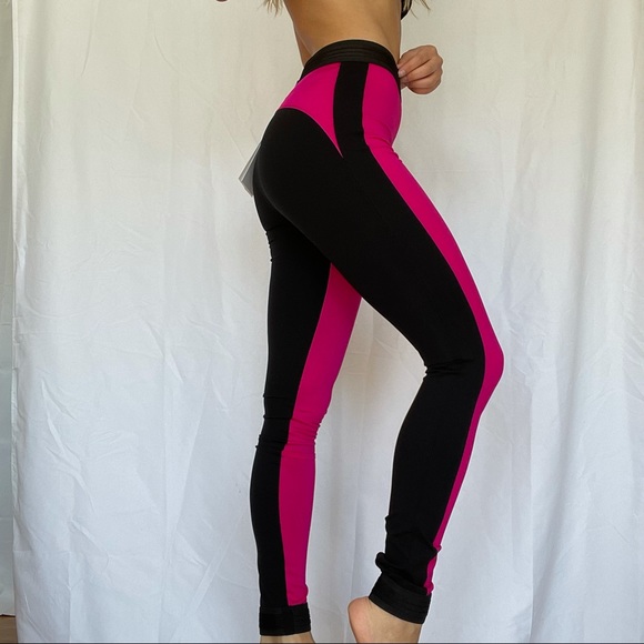 no ka oi leggings ! - Picture 5 of 8